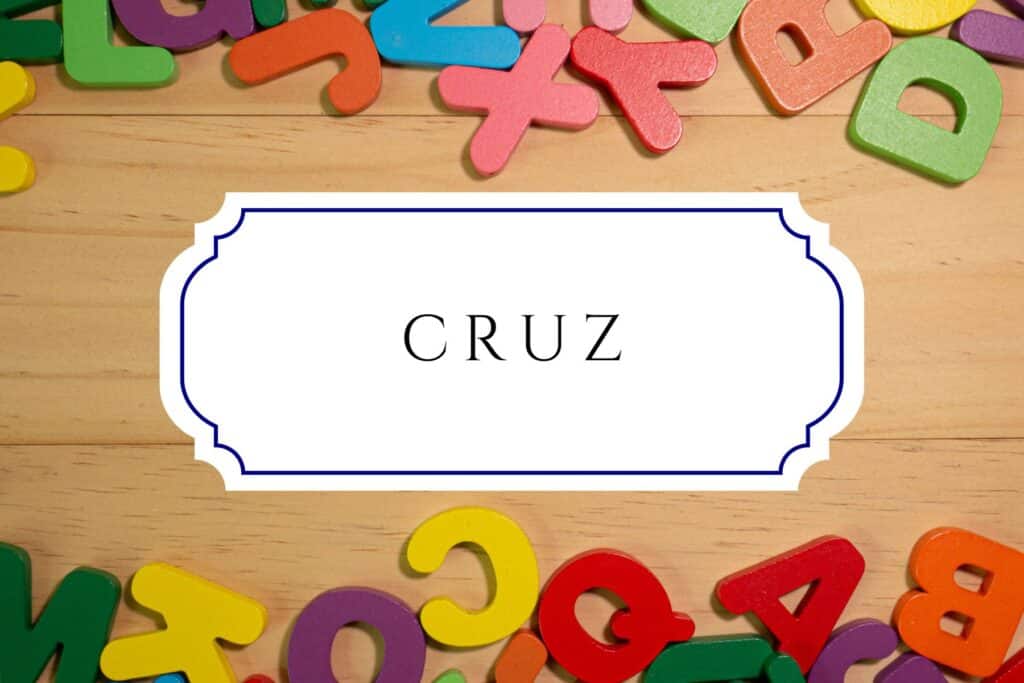 60+ Rare and Unique C Names for Boys | When you think of boy names that start with C, what’s the first name that comes to mind? Babies boy names that start with c cruz