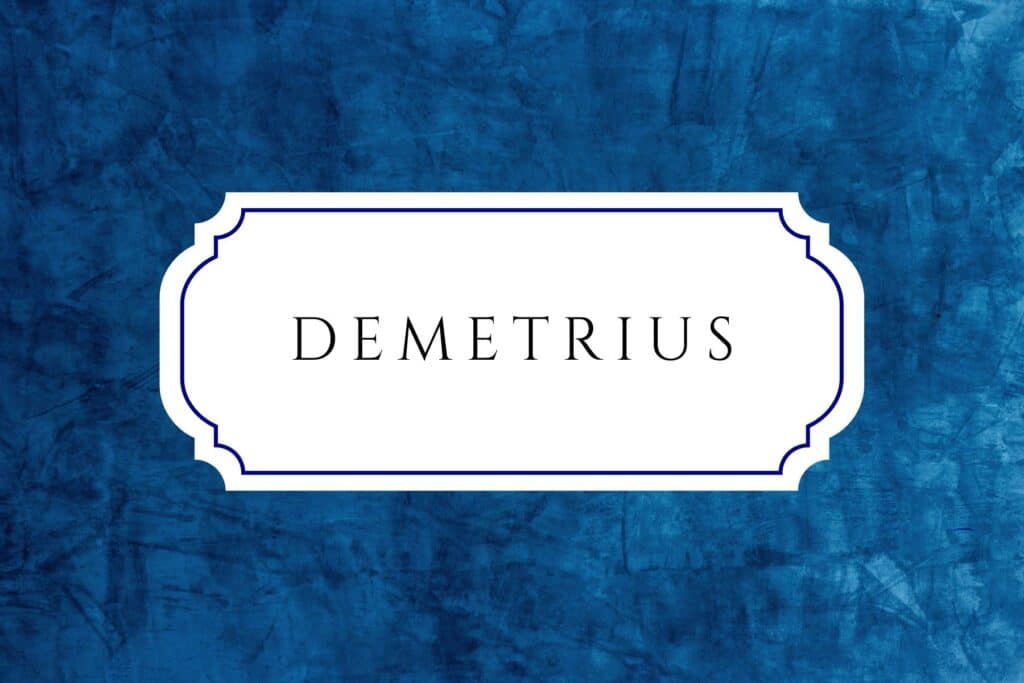 50+ Dynamic Boy Names Starting With D for Your Future Son | The letter “d” was the second-most popular first initial for boy names in 1992, but is now on the verge of falling out of the top-10. Babies boy names that start with d demetrius