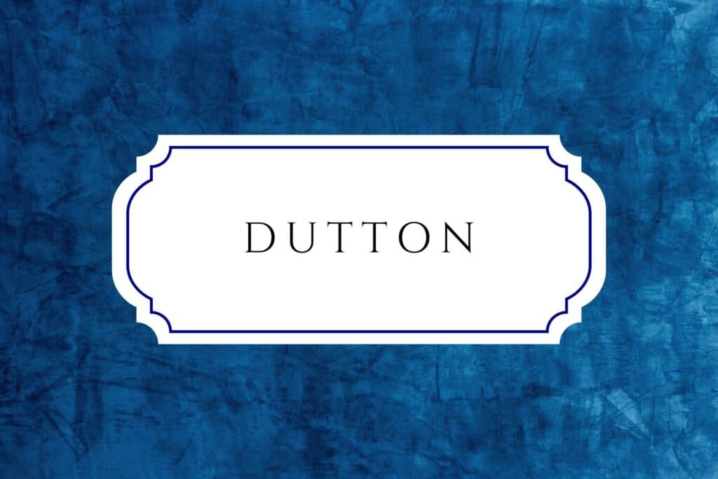 50+ Dynamic Boy Names Starting With D for Your Future Son | The letter “d” was the second-most popular first initial for boy names in 1992, but is now on the verge of falling out of the top-10. Babies boy names that start with d dutton