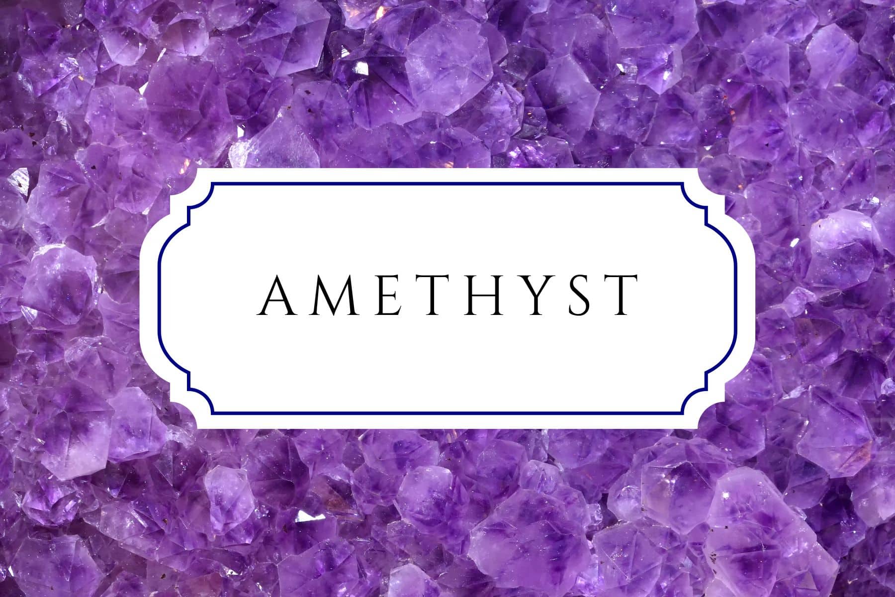 60+ Earthy Girl Names Honoring Earth Day