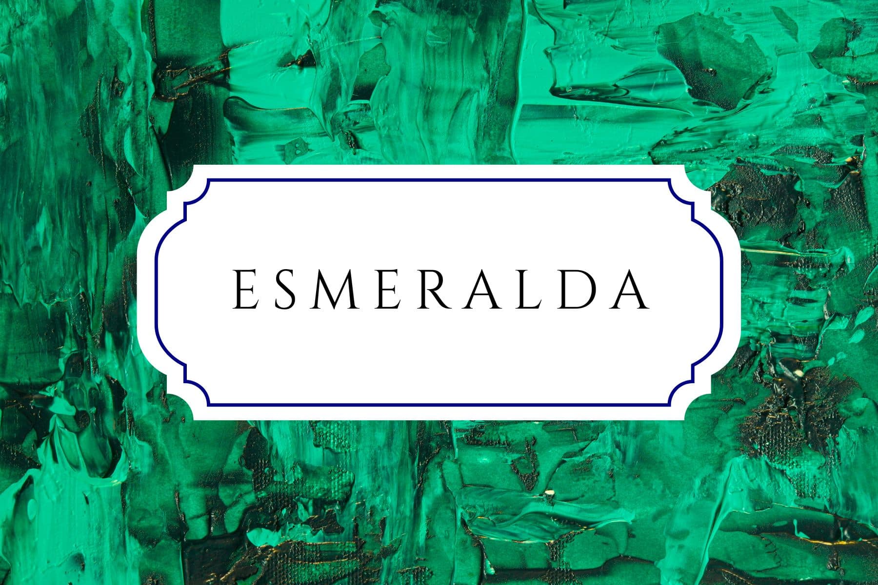 60+ Earthy Girl Names Honoring Earth Day