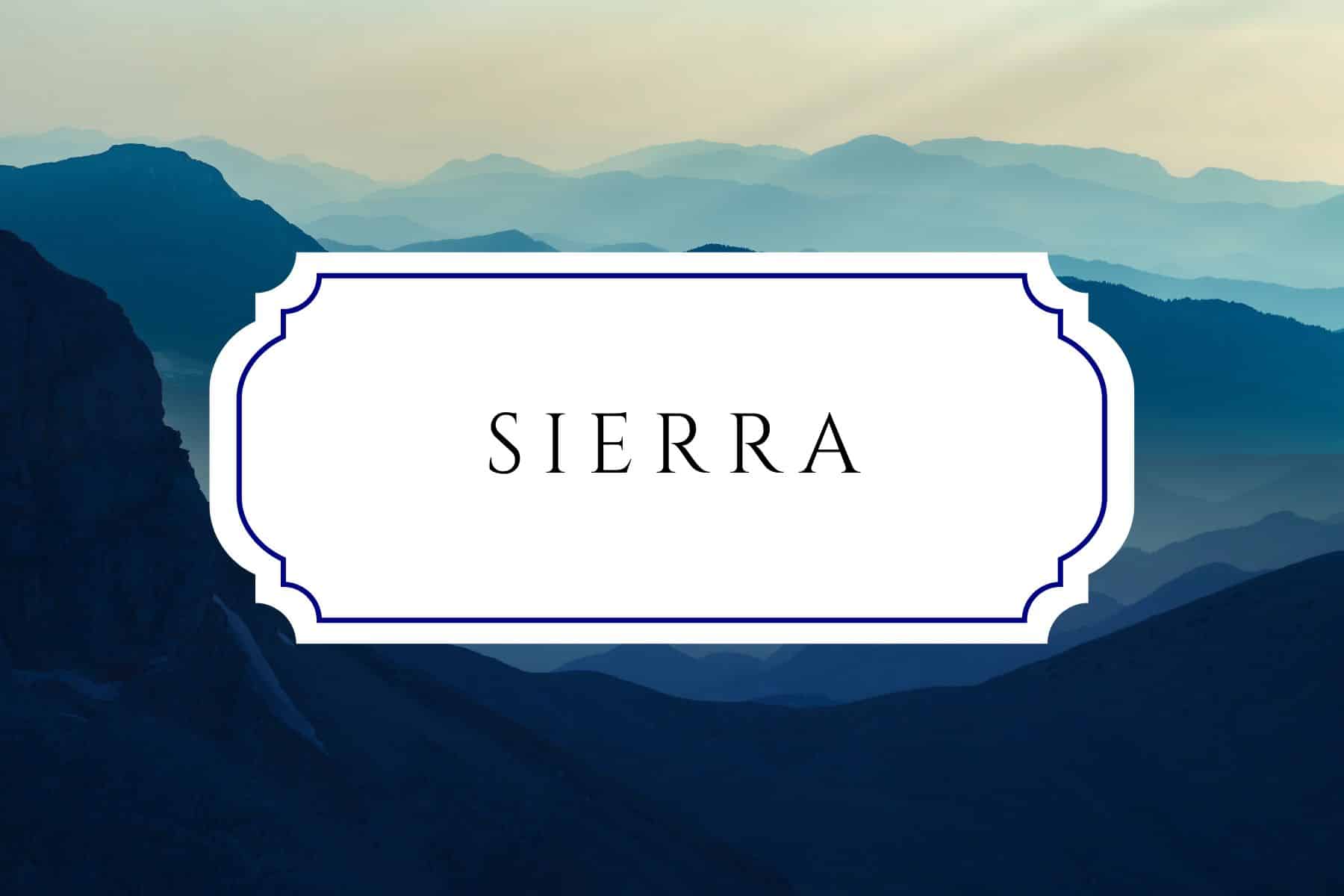 60+ Earthy Girl Names Honoring Earth Day