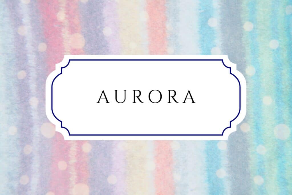 50+ Easter Baby Names for Your Boy or Girl | Outside of February, April is consistently one of the least popular months to have a child, per the CDC. Babies easter names aurora