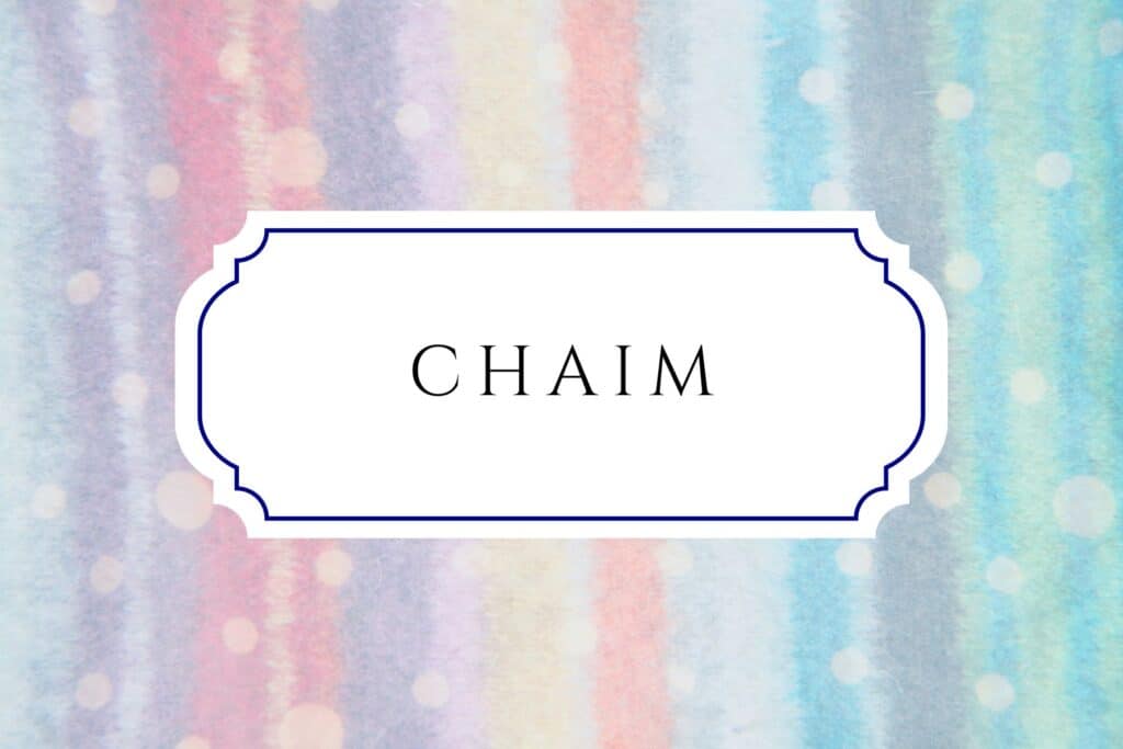 50+ Easter Baby Names for Your Boy or Girl | Outside of February, April is consistently one of the least popular months to have a child, per the CDC. Babies easter names chaim