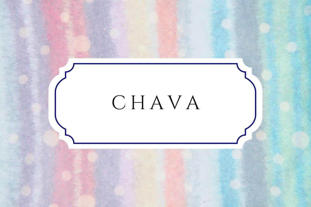50+ Easter Baby Names for Your Boy or Girl | Outside of February, April is consistently one of the least popular months to have a child, per the CDC. Babies easter names chava