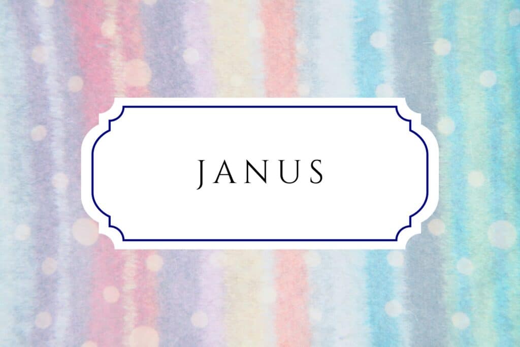 50+ Easter Baby Names for Your Boy or Girl | Outside of February, April is consistently one of the least popular months to have a child, per the CDC. Babies easter names janus