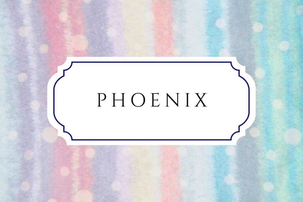 50+ Easter Baby Names for Your Boy or Girl | Outside of February, April is consistently one of the least popular months to have a child, per the CDC. Babies easter names phoenix