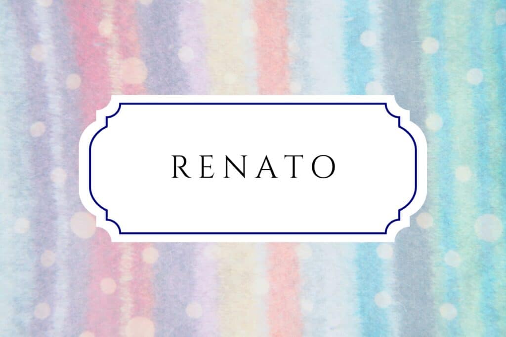 50+ Easter Baby Names for Your Boy or Girl | Outside of February, April is consistently one of the least popular months to have a child, per the CDC. Babies easter names renato