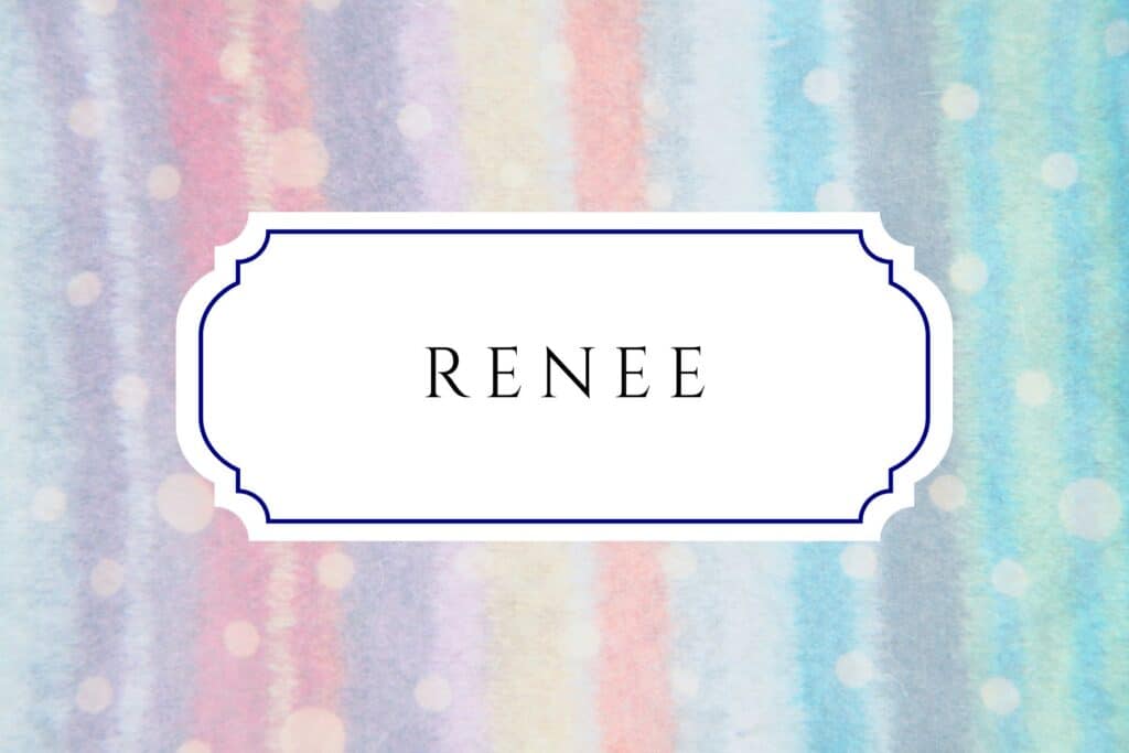 50+ Easter Baby Names for Your Boy or Girl | Outside of February, April is consistently one of the least popular months to have a child, per the CDC. Babies easter names renee