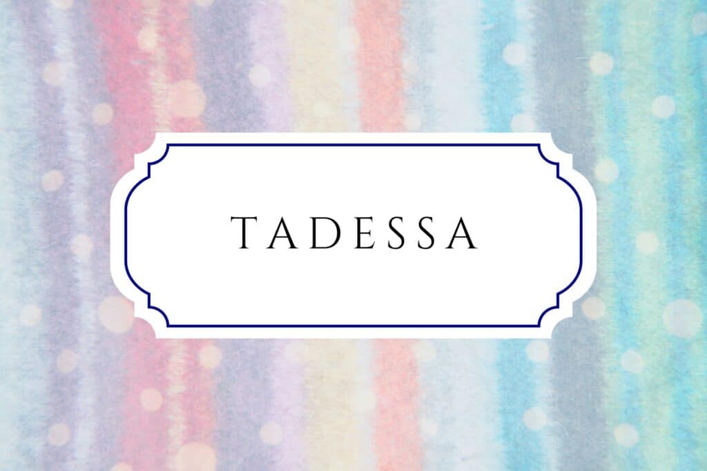 50+ Easter Baby Names for Your Boy or Girl | Outside of February, April is consistently one of the least popular months to have a child, per the CDC. Babies easter names tadessa