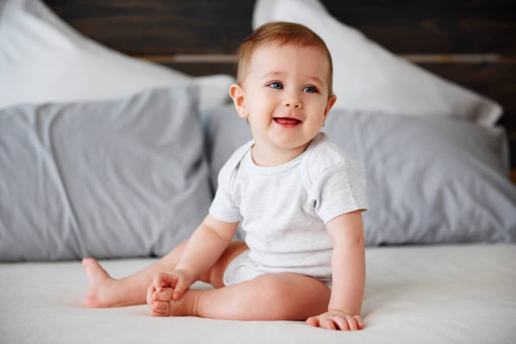 Riley - Baby Name Popularity, Meaning & Famous References | Mod Moms Club