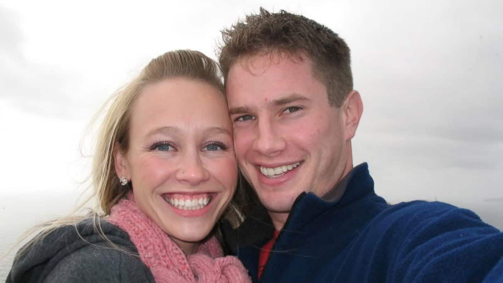 Sherri Papini Tells Her Side Of Her Alleged Kidnapping Story In New