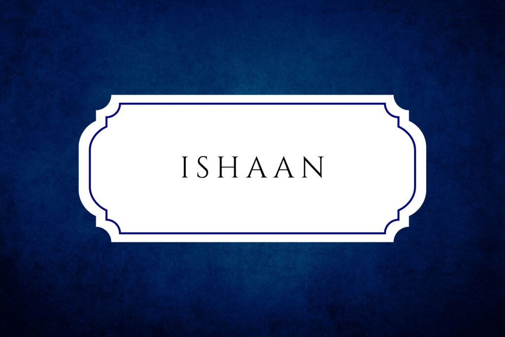 Once-Popular Baby Names That Parents Avoided in 2024 | Do we revive these names or continue to watch them fall down the rankings? Babies baby names decrease popularity ishaan