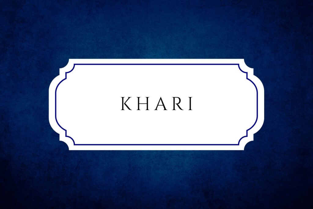Once-Popular Baby Names That Parents Avoided in 2024 | Do we revive these names or continue to watch them fall down the rankings? Babies baby names decrease popularity khari