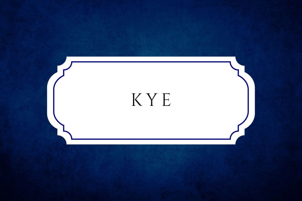 Once-Popular Baby Names That Parents Avoided in 2024 | Do we revive these names or continue to watch them fall down the rankings? Babies baby names decrease popularity kye