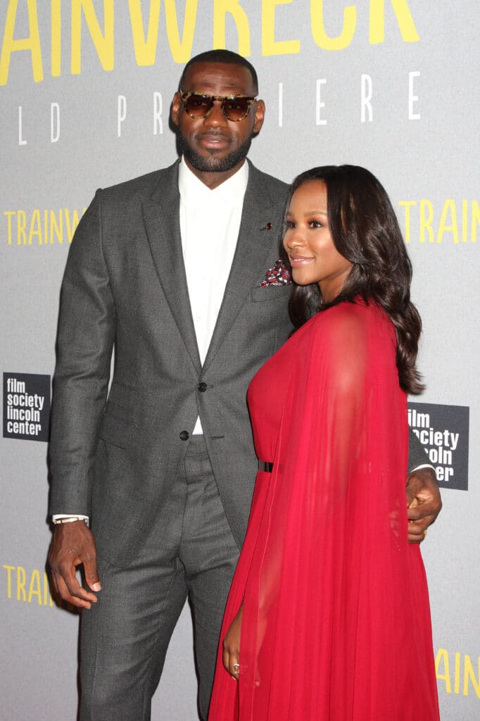 LeBron James says he will no longer be attending the Met Gala as honorary chair | "Hate to miss an historical event." Celebrity LeBron James says he will no longer be attending the Met Gala as honorary chair | "Hate to miss an historical event."