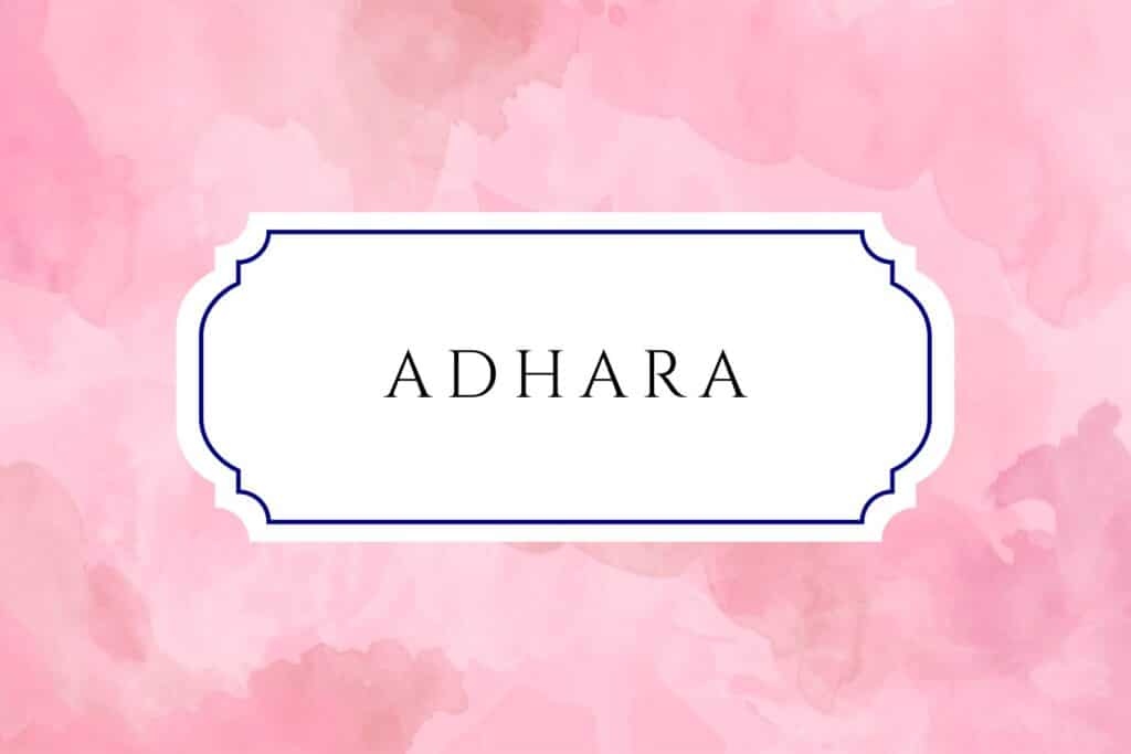 The Fastest-Rising Baby Names of 2024 | Truce (for boys) and Ailany (for girls) were the baby names that increased in popularity the most in 2024. Babies trendy baby names adhara