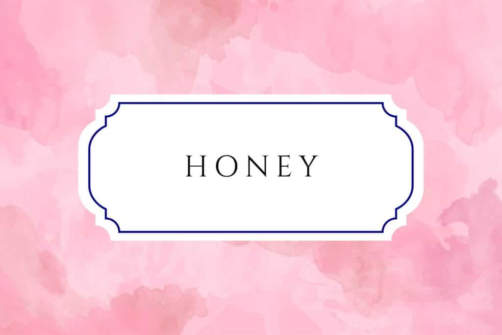 The Fastest-Rising Baby Names of 2024 | Truce (for boys) and Ailany (for girls) were the baby names that increased in popularity the most in 2024. Babies trendy baby names honey