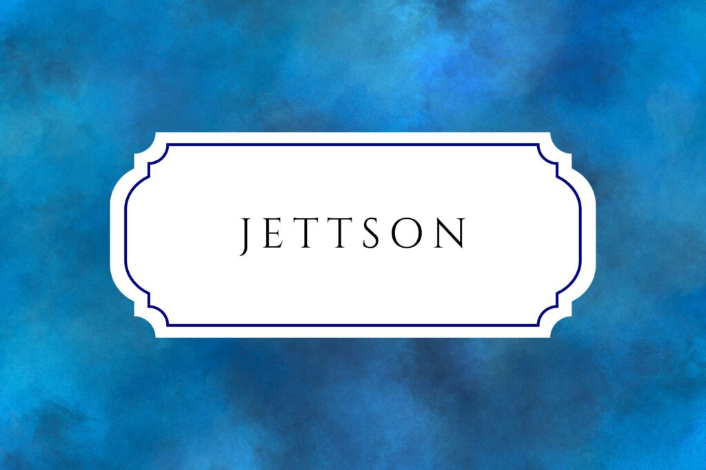 The Fastest-Rising Baby Names of 2024 | Truce (for boys) and Ailany (for girls) were the baby names that increased in popularity the most in 2024. Babies trendy baby names jettson