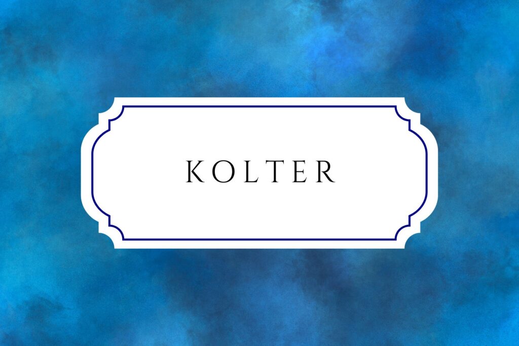 The Fastest-Rising Baby Names of 2024 | Truce (for boys) and Ailany (for girls) were the baby names that increased in popularity the most in 2024. Babies trendy baby names kolter