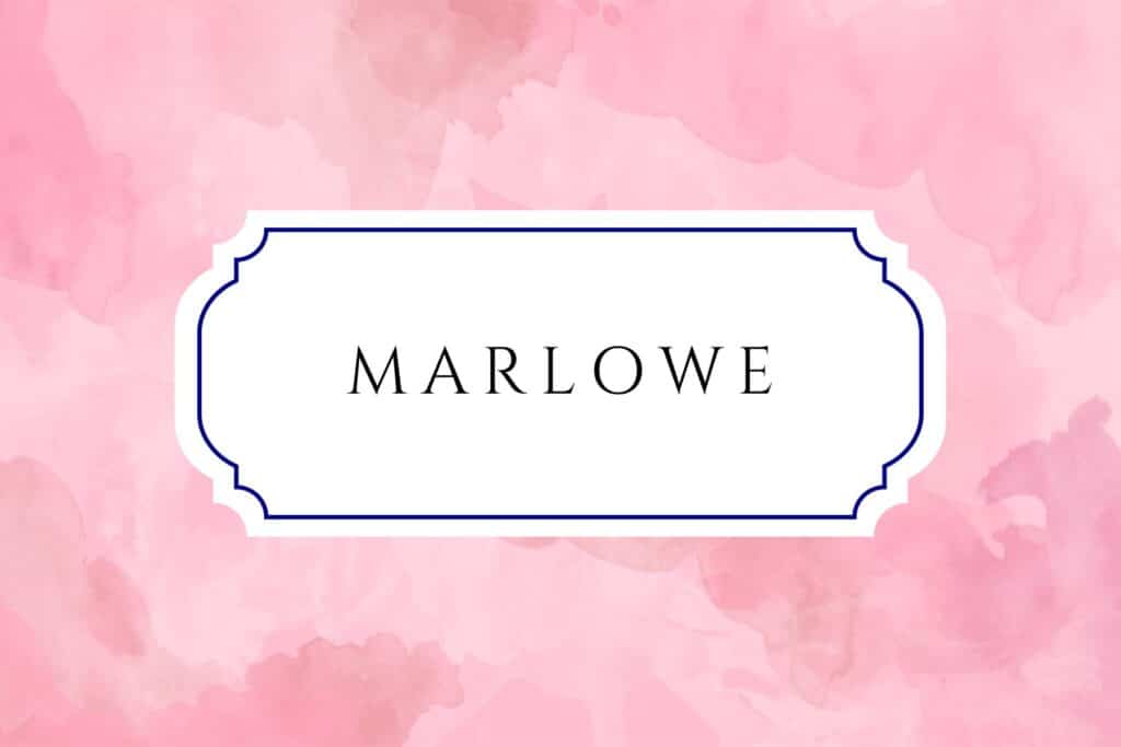 The Fastest-Rising Baby Names of 2024 | Truce (for boys) and Ailany (for girls) were the baby names that increased in popularity the most in 2024. Babies trendy baby names marlowe