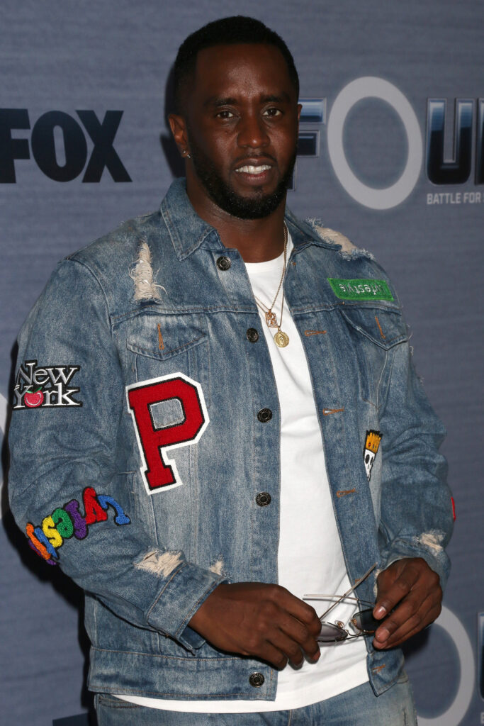 Judge threatens to remove Diddy from courtroom on 17th day of federal trial | Sean “Diddy” Combs is facing criminal charges related to racketeering, sex trafficking and transportation to engage in prostitution. Lifestyle & Entertainment sean combs diddy