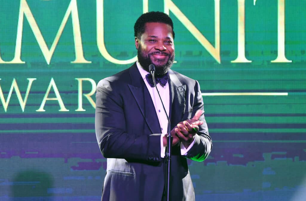 1456525112 Malcolm-Jamal Warners wife breaks silence on actors death one day before wedding anniversary