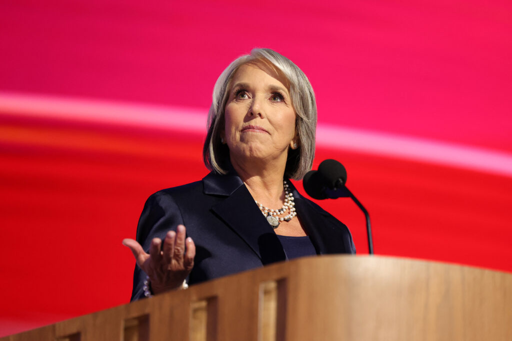2166931489 New Mexico becomes the first state to offer free universal child care Model for the nation