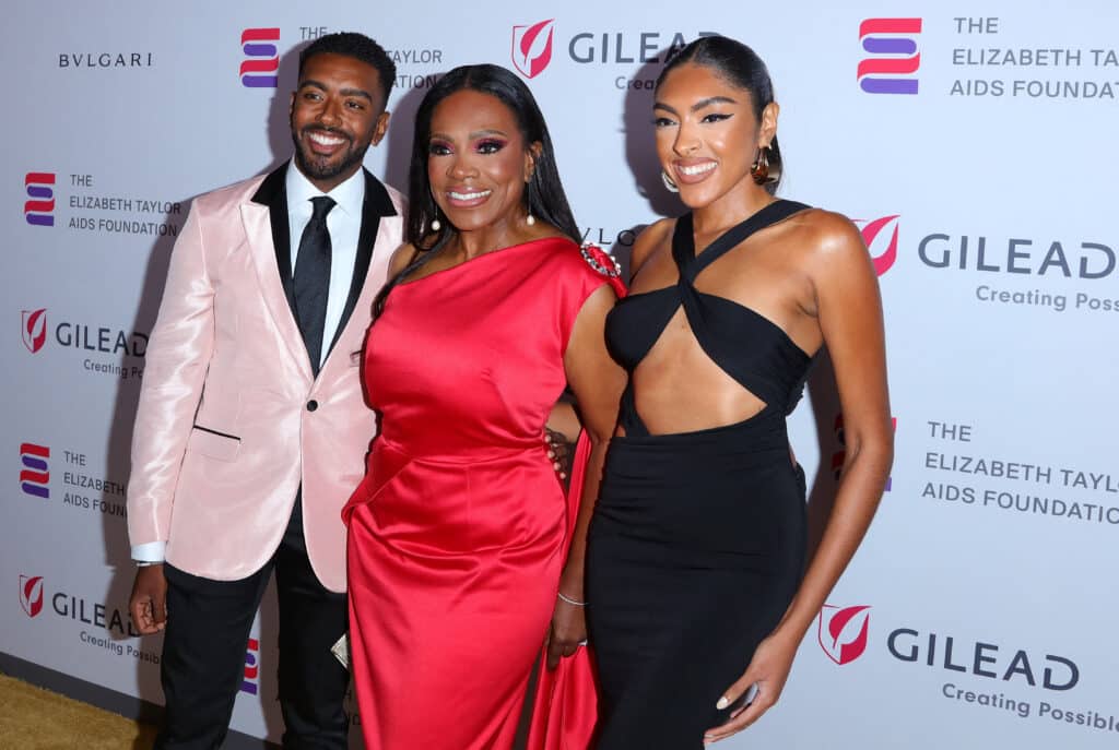 1243270533 Sheryl Lee Ralph shares the unique name she plans to go by once her kids make her a grandma