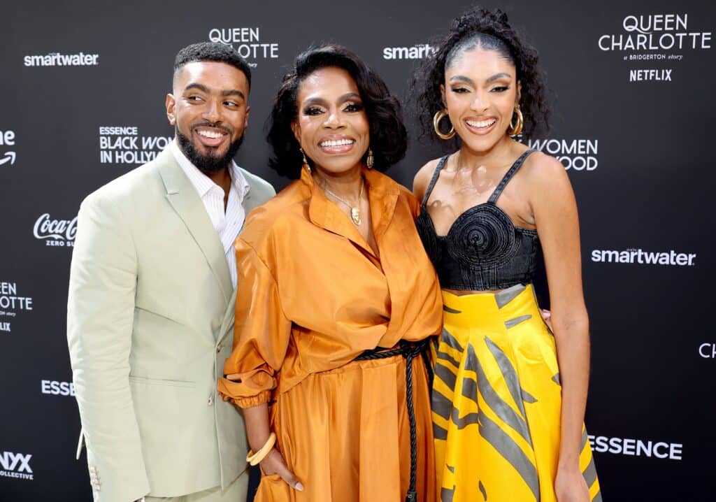 1472413952 Sheryl Lee Ralph shares the unique name she plans to go by once her kids make her a grandma