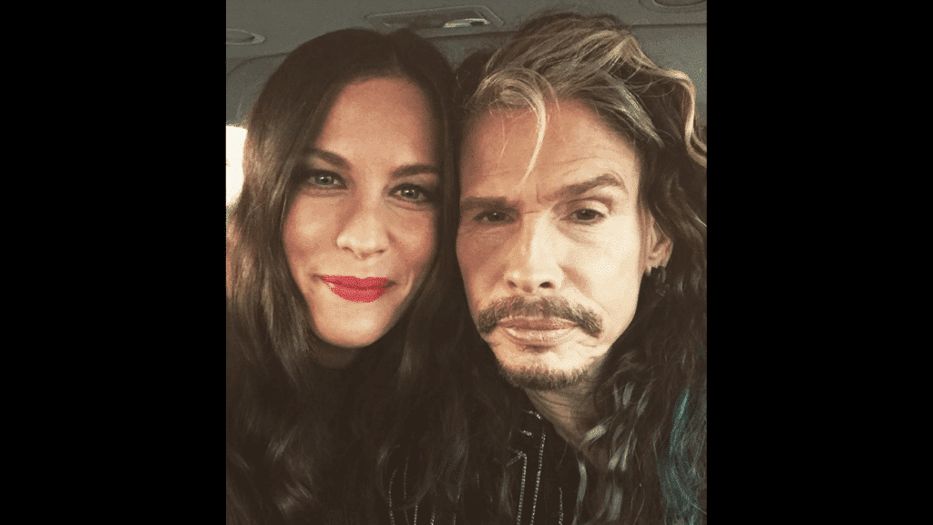 Steven Tyler Honors Ozzy Osbourne, Performs With Joe Perry a Year After Areosmith Retired from Touring