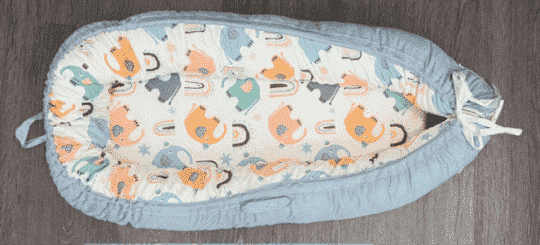 jocute baby loungers warning cpsc