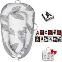 baby loungers amazon recalls cpsc