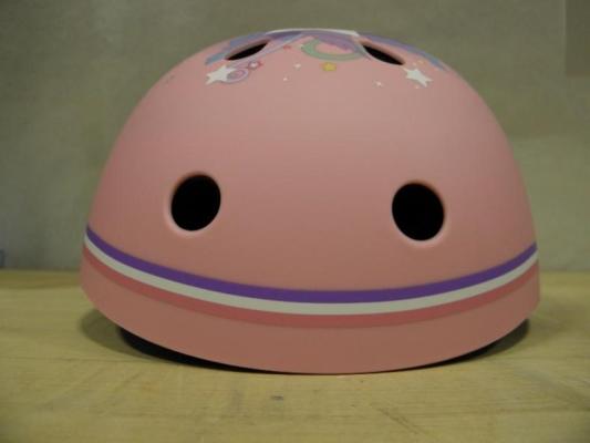 kids bike helmet amazon recalls cpsc