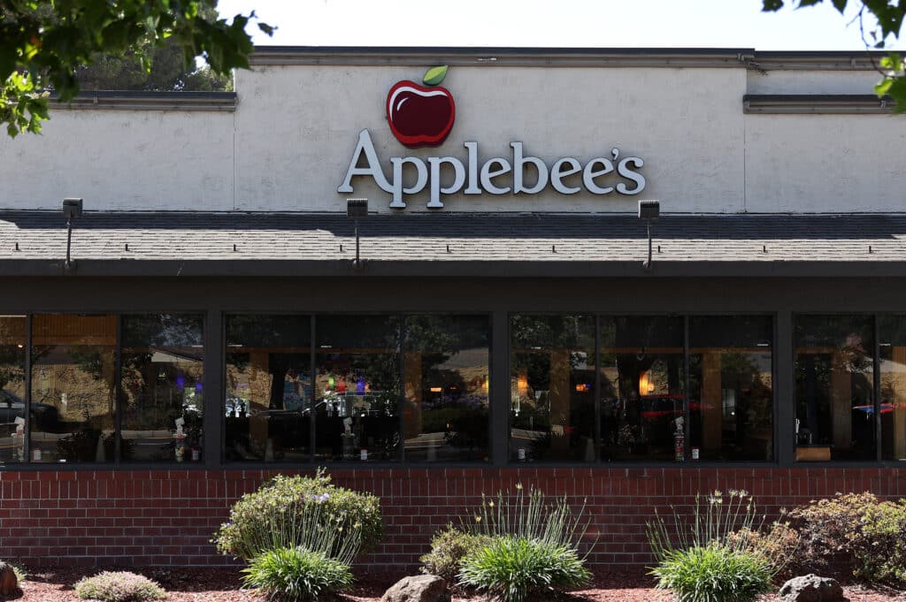 2157344105 Applebee’s is giving out free boneless chicken wings on Halloween. Here’s how you can score yours!
