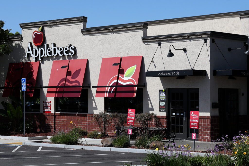 2157344113 Applebee’s is giving out free boneless chicken wings on Halloween. Here’s how you can score yours!
