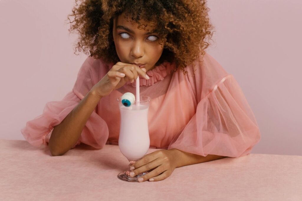 Easy Halloween drinks and spooky cocktails that will cast a spell on your party guests