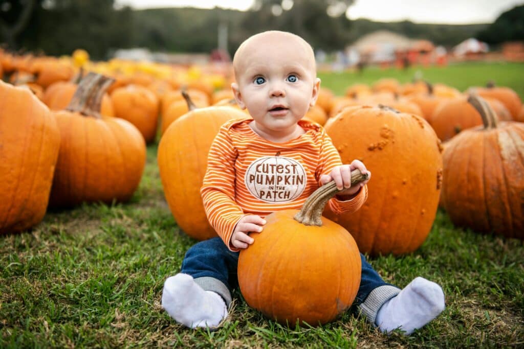 Fun Halloween activities the whole family can enjoy together this spooky season