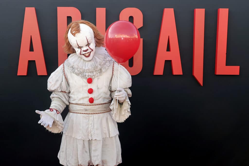 2149045887 Halloween baby names for girls that are boo-tiful, enchanting, and just the right amount of spooky