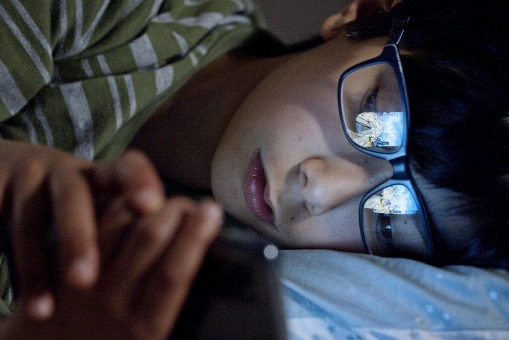 Instagram is getting a PG-13 makeover that gives parents more control over what teens see