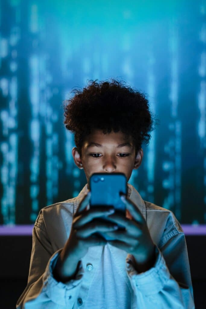 Instagram is getting a PG-13 makeover that gives parents more control over what teens see