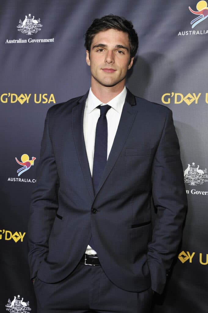 1090133216 Jacob Elordi says becoming a dad would make him ‘the happiest person in the world’