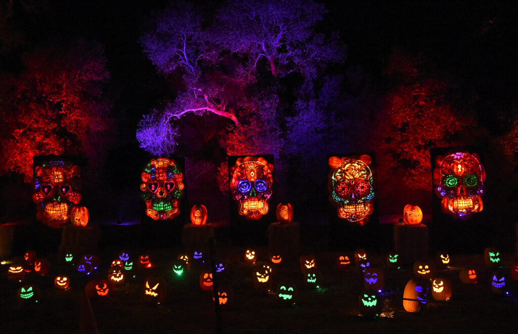 1235639479 Keep your little ones safe this spooky season with these Halloween safety tips for kids