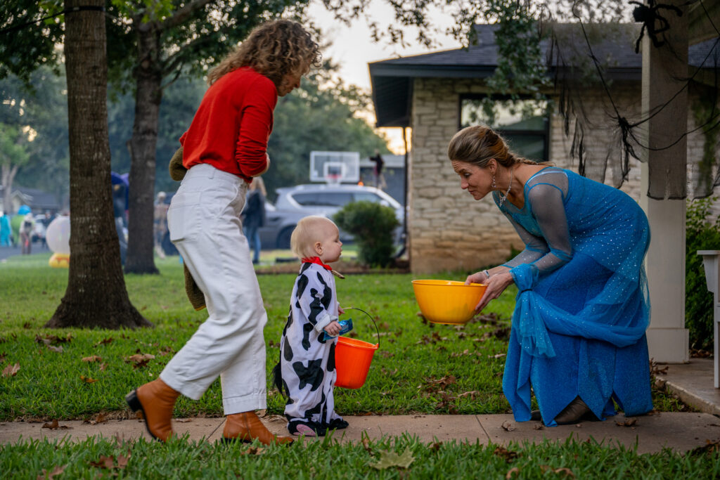 1767957607 Keep your little ones safe this spooky season with these Halloween safety tips for kids