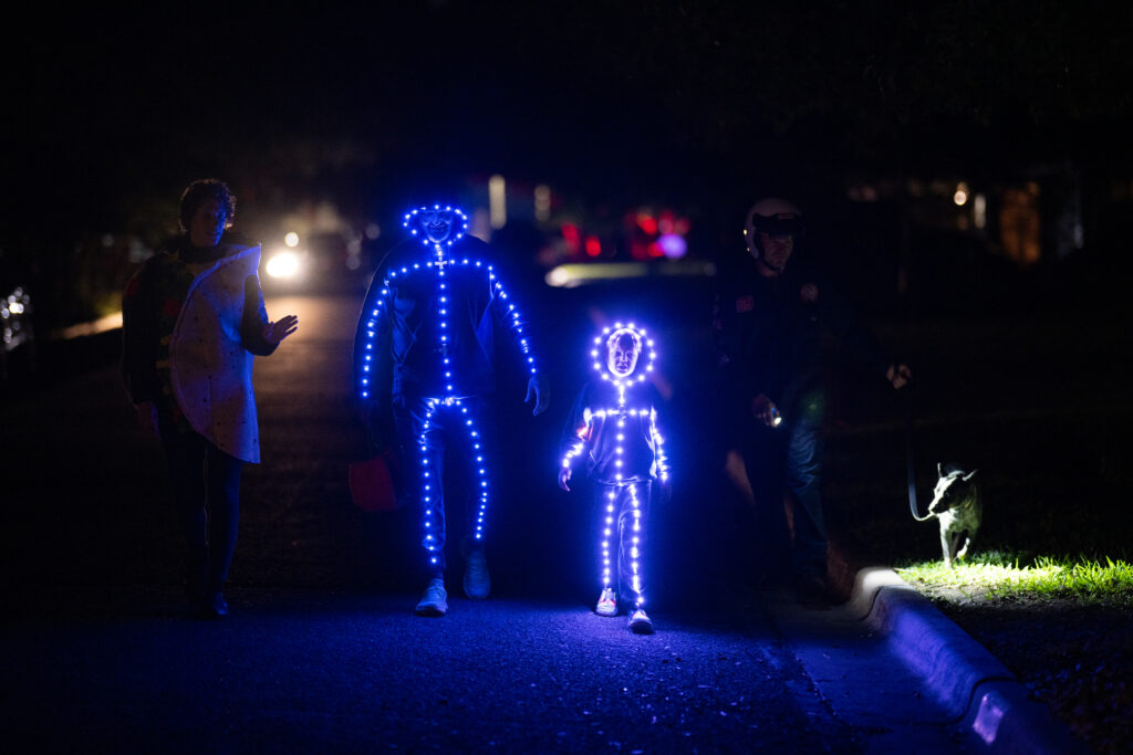 1768011944 Keep your little ones safe this spooky season with these Halloween safety tips for kids