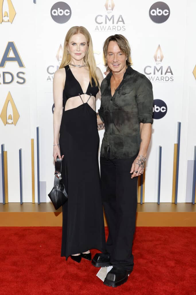 1782894226 Nicole Kidman, Keith Urban signed parenting agreement weeks before announcing their divorce