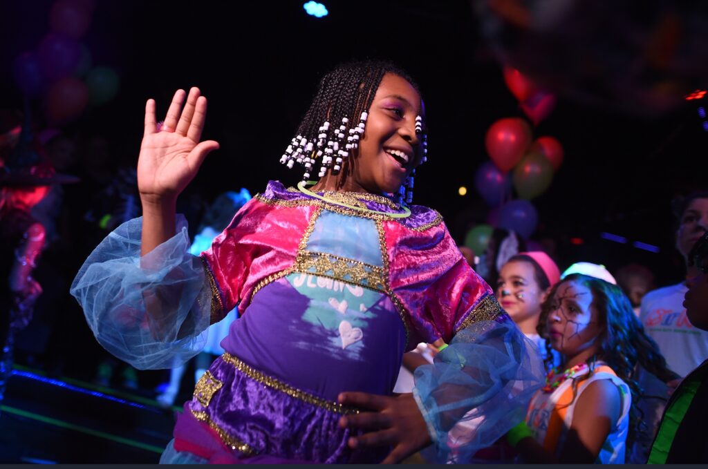 457901910 The all-time best Halloween songs for kids and adults — and how you can make your own!