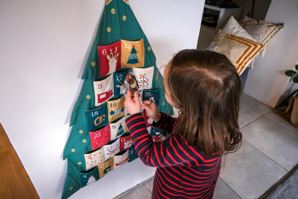 2187607900 What to do with all the Halloween candy once the kids have had their sugar-fueled fun