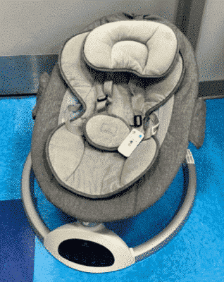 CPSC and FDA issue urgent recalls on baby products that could impact your family’s safety baby product recalls