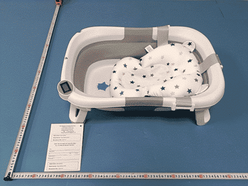 CPSC and FDA issue urgent recalls on baby products that could impact your family’s safety baby product recalls